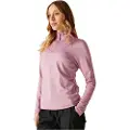 Dare 2b Lowline Ii Stretch Jakke