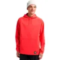 Burton Crown Weatherproof Hættetrøje