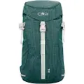 CMP 30v9947 Looxor Trekking 18l Rygsæk