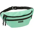 Burton Hip Pack 3l Bæltetaske