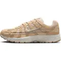 Nike P-6000 Suede-sko til mænd - brun