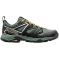 Helly Hansen Stalheim Ht Vandresko