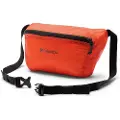 Columbia Lightweight Packable Bæltetaske
