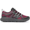 Columbia Peakfreak Roam Vandresko