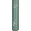 L'Anza Scalp Therapy Stimulating Shampoo - 300ml
