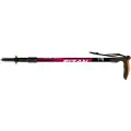 Fizan Classic Micro Spadserestokke