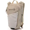 Izas Tindaya V2 5l Rygsæk