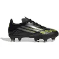 Adidas F50 League Sg Fodboldstøvler
