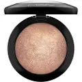 MAC Mineralize Skinfinish Highlighter