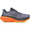 Saucony Hurricane 25 Løbesko