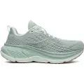 Saucony Hurricane 25 Løbesko