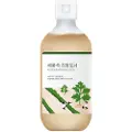Round Lab Round-Lab Samling MugwortBeroligende toner 300 ml (573,00 kr / 1 l)
