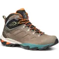 Asolo Acadia Lth Goretex Vandresko