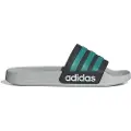 Adidas Adilette Shower Klipklapper