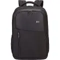 Case Logic Propb-116 15.6´´ Laptop-rygsæk