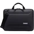 Thule Gauntlet 5 Macbook Attache 16´´ Bærbar Computer Taske