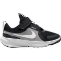 Nike Star Runner 5-sko til mindre børn - sort