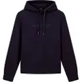 Armani Exchange Xm001294_af20934 Sweatshirt