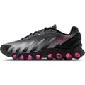 Nike Air Max Dn8-sko til mænd - grå