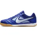 Nike Gato-sko til mænd - lilla