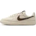 Nike Field General-sko til mænd - brun