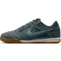 Nike Gato-sko til mænd - grå