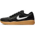 Nike SB PS8-sko til mænd - sort