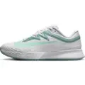 Nike Vapor Pro 3-tennissko til hardcourt til kvinder - hvid