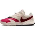 Nike NikeCourt Lite 4-tennissko til kvinder - brun