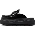 Jordan Air Jordan Mule-sko til kvinder - sort