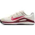 Nike Vapor 12-tennissko til grusbane til kvinder - brun
