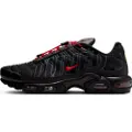 Nike Air Max Plus-sko til mænd - sort