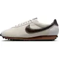 Nike LD-1000-sko til mænd - brun