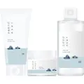 Round Lab - 1025 Dokdo Toner 200ml