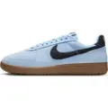 Nike Field General Suede-sko til kvinder - blå