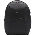 Nike Aura-rygsæk (24 l) - sort