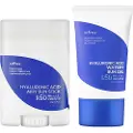 Isntree Hyaluronic Acid Airy Sun Stick 22g