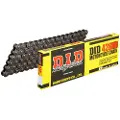 Did 428hd Rullekæde