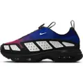 Nike Air Max SNDR-sko til kvinder - lilla
