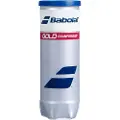 Babolat Gold Championship Tennisboldekasse