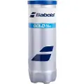 Babolat Gold All Court Tennisboldekasse
