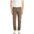 Replay Ma972.000.8488790 Jeans