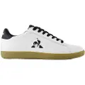 Le coq sportif Courtset_2 Sko