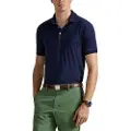 Ralph Lauren 785a93288 Poloskjorte