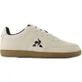 Le coq sportif Lcs Derby Sko