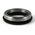 Hope Bottom J Is52/40 Styrfittings