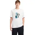 Armani Exchange Xm000269_af12112 T-shirt Med Korte ærmer