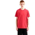 Armani Exchange Xm000752a_f12308u T-shirt Med Korte ærmer