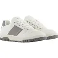 Armani Exchange Xux257_xv934 Sko