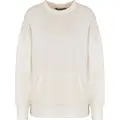 Armani Exchange Xw000504_af12819 Sweatshirt